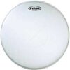 EVANS 14" POWER CENTER REVERSE DOT CTD