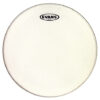 EVANS 14" GENERA COATED SNARE HEAD