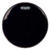 EVANS 14" HYDRAULIC BLACK COATED