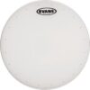 EVANS 14" GENERA HD DRY COATED