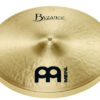MEINL 14"BYZANCE MEDIUM HIHAT