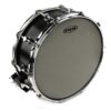 EVANS HYBRID SNARE BATTER COATED 14 IN.