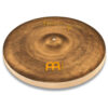MEINL 14"BYZANCE SAND HIHAT