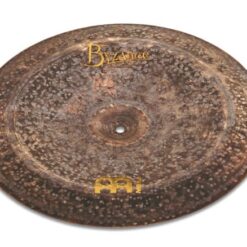 MEINL 16 BYZANCE CHINA EXTRA DRY