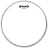 EVANS 16" GENERA G1 COATED TOM HEAD