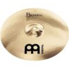 MEINL 19"BYZANCE MED.THIN CRASH BRILLIANT