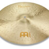 MEINL 17"BYZANCE JAZZ THIN CRASH