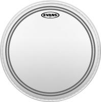 EVANS EC2S FROSTED 18 IN.