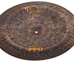 MEINL 18"BYZANCE EXTRA DRY CHINA