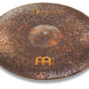 MEINL 18"BYZANCE EXTRA DRY THIN CRASH