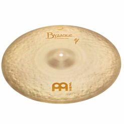 MEINL 18" BYZANCE SAND MEDIUM CRASH