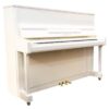 YAMAHA B2 SG2 PWH SILENT PIANO