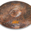 MEINL 20"BYZANCE EXTRA DRY MEDIUM RIDE