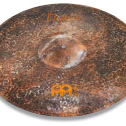 MEINL 20"BYZANCE EXTRA DRY MEDIUM RIDE