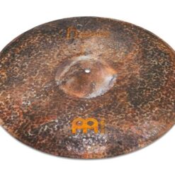 MEINL 20 BYZANCE THIN RIDE EXTRA DRY