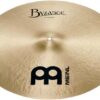 MEINL 20"BYZANCE HEAVY RIDE
