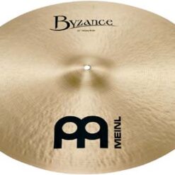 MEINL 20"BYZANCE HEAVY RIDE