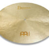 MEINL 20"BYZANCE JAZZ CLUB RIDE