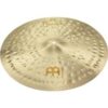 MEINL 20"BYZANCE JAZZ THIN RIDE