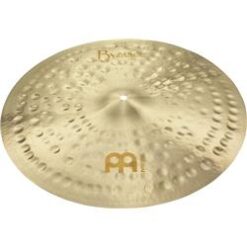 MEINL 20"BYZANCE JAZZ THIN RIDE