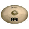 MEINL 20"BYZANCE MEDIUM RIDE