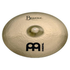 MEINL 20"BYZANCE MEDIUM RIDE