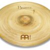 MEINL 20"BYZANCE SAND RIDE