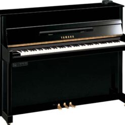 YAMAHA B2 SG2 PE SILENT PIANO