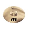 MEINL 6" BYZANCE BRILLIANT SPLASH