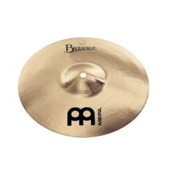 MEINL 6" BYZANCE BRILLIANT SPLASH