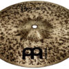 MEINL 8"BYZANCE DARK SPLASH