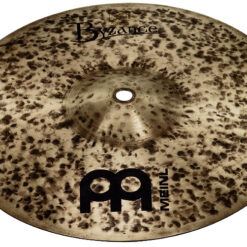 MEINL 8"BYZANCE DARK SPLASH