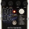 ELECTRO HARMONIX B9 ORGAN MACHINE