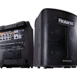 ROLAND BA-330