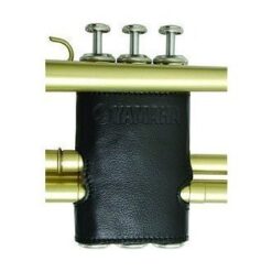 YAMAHA TRUMPET/CORNET VALVE PROTECTOR