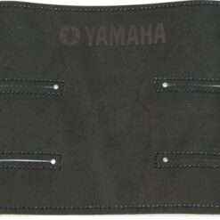 YAMAHA TRUMPET/CORNET VALVE PROTECTOR