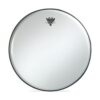 REMO 26" EMPEROR SMOOTH WHITE