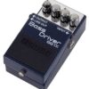 BOSS BB-1X BASS DRIVER