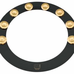 MEINL BBP14 BACKBEAT PRO TAMBOURINE