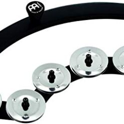 MEINL BACKBEAT TAMBOURINE