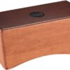 MEINL BONGO CAJON SUPER NATURAL