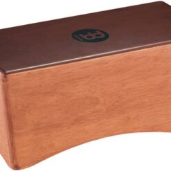 MEINL BONGO CAJON SUPER NATURAL