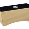 MEINL BONGO CAJON