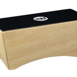 MEINL BONGO CAJON