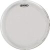 EVANS 20" EQ3 BATTER CLEAR BASSDRUM HEAD