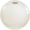 EVANS 20" EQ4 BATTER CLEAR