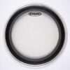EVANS 22" EMAD BATTER CLEAR