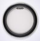 EVANS 22" EMAD BATTER CLEAR