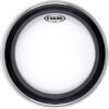 EVANS 22" EMAD HEAVYWEIGHT