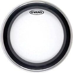 EVANS 22" EMAD HEAVYWEIGHT
